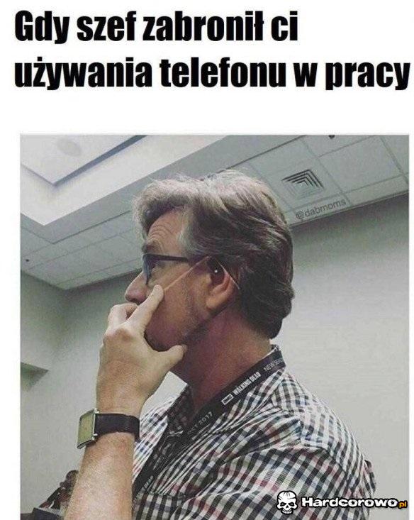 Lifehack - 1