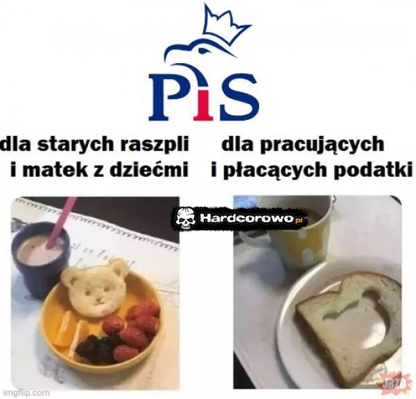  - 1