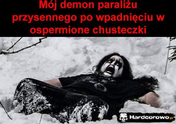  - 1