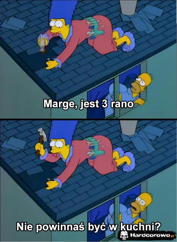  - 1