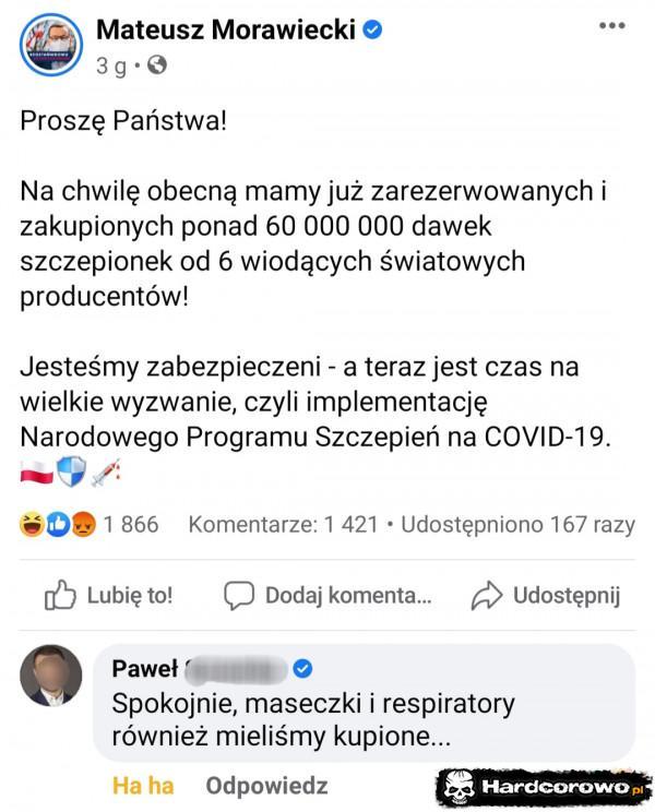  - 1