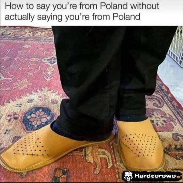  - 1