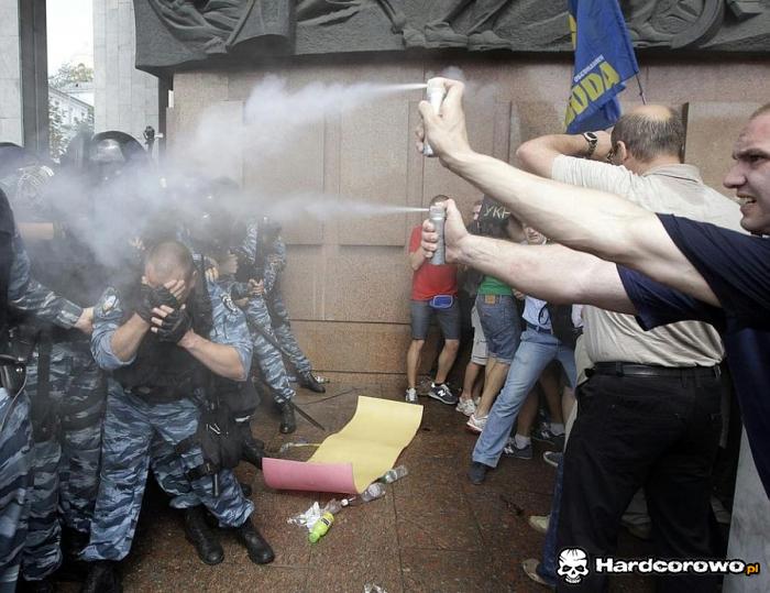 CHWDP po Ukraińsku - 1