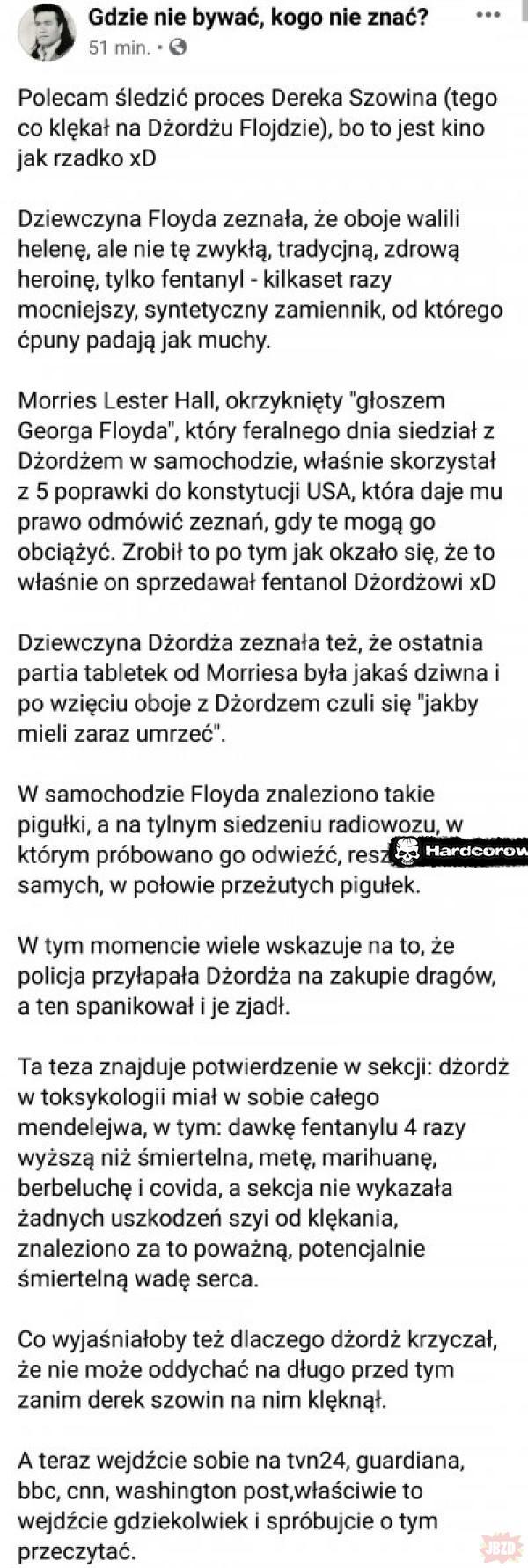 - 1