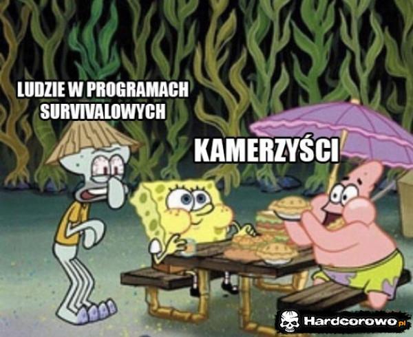  - 1