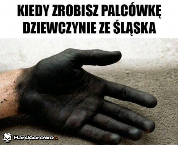 Takie są skutki - 1