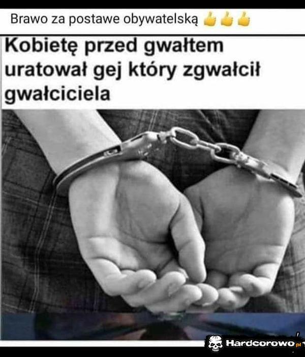  - 1