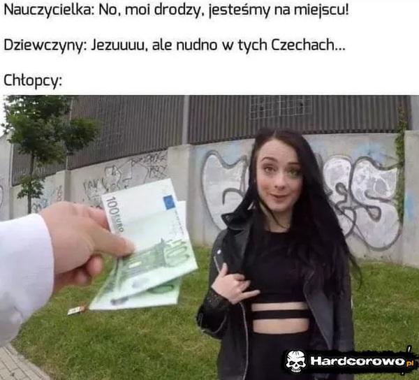  - 1