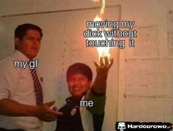  - 1
