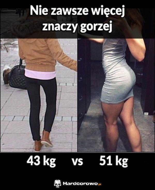 Zgadzam się - 1