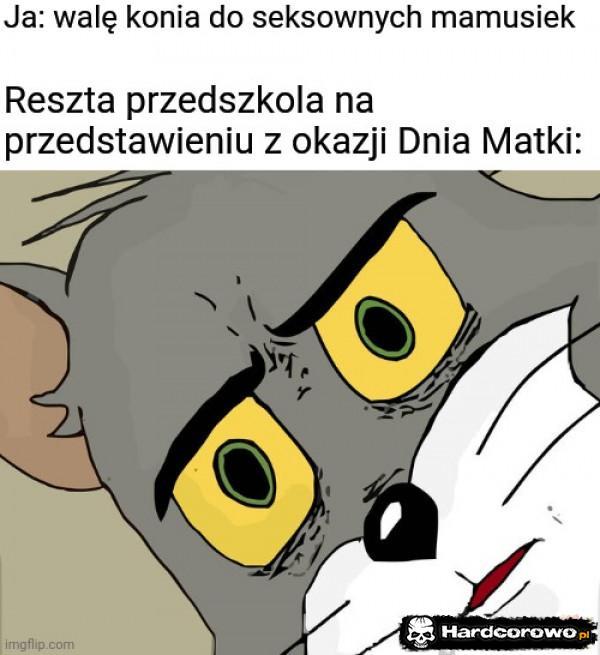  - 1