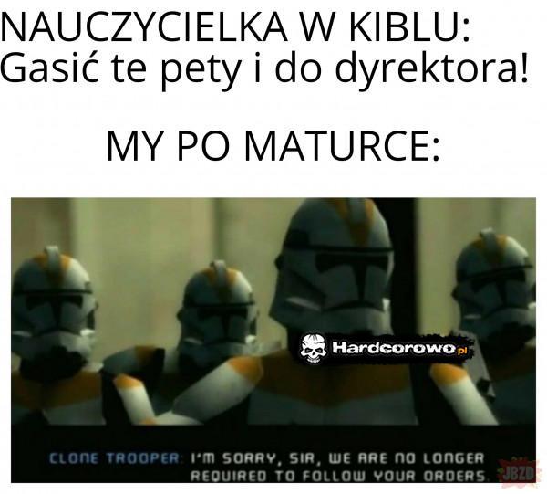  - 1