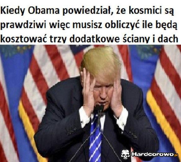 Trumpeł - 1