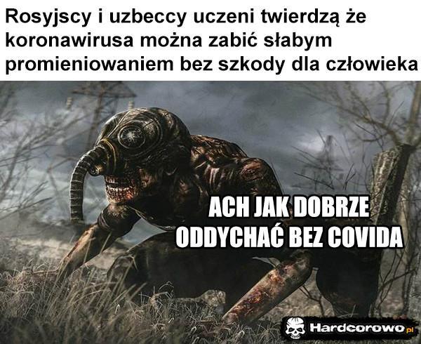  - 1