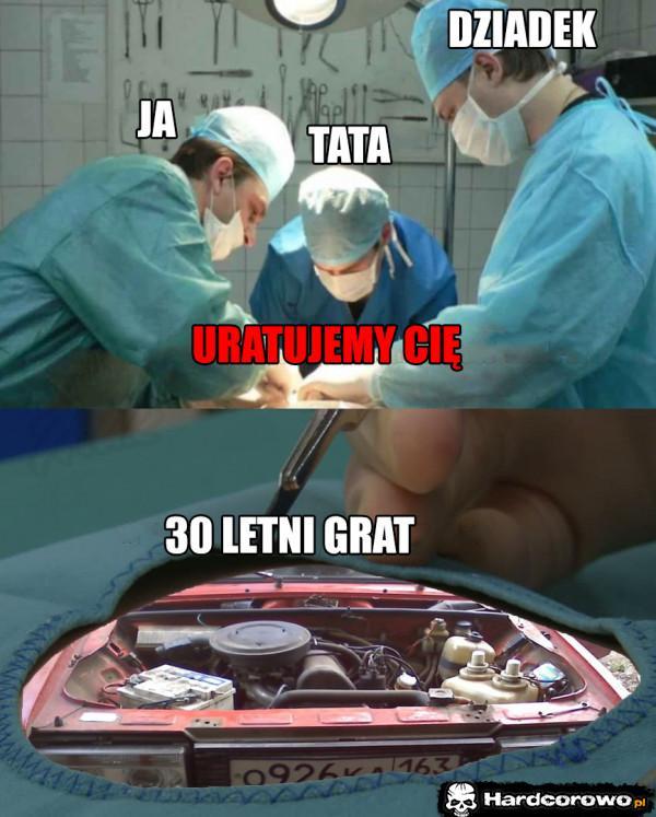  - 1