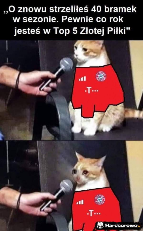  - 1