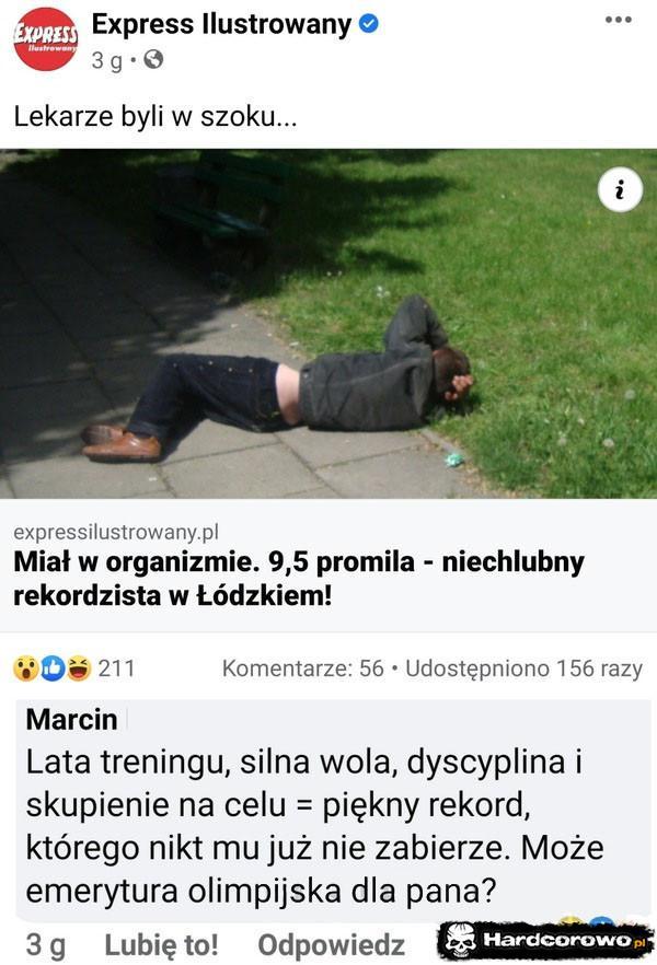  - 1