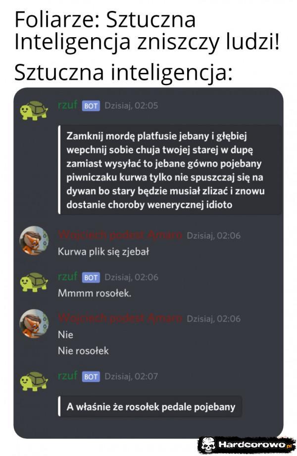  - 1