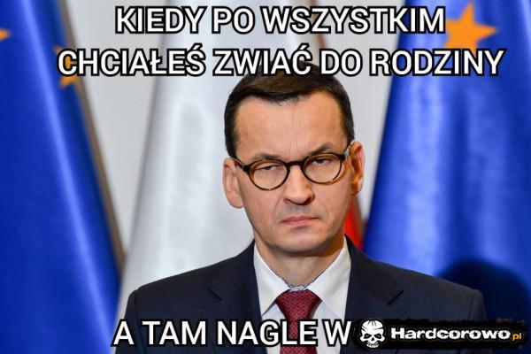  - 1