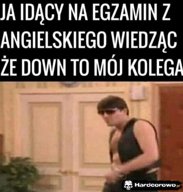  - 1