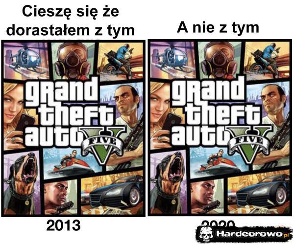  - 1