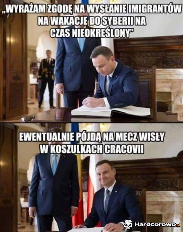 Dudeł  - 1