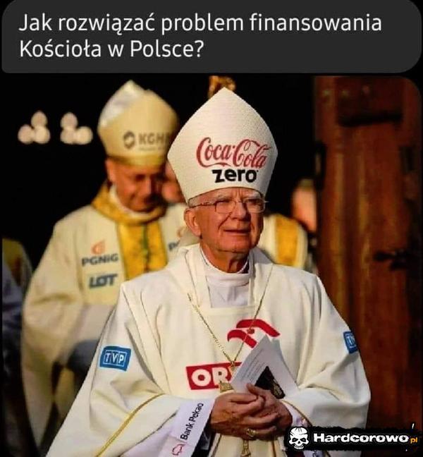  - 1