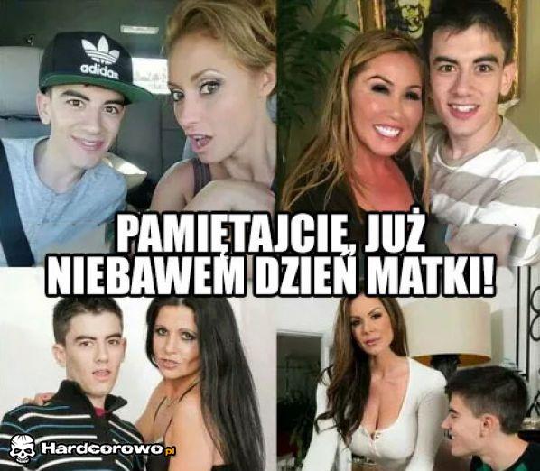 Już niebawem - 1
