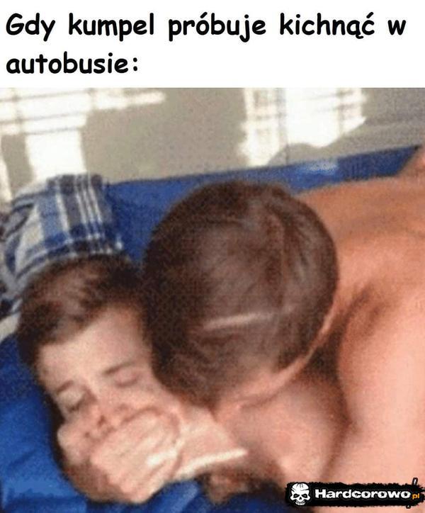  - 1