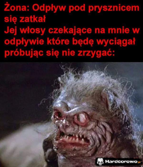  - 1