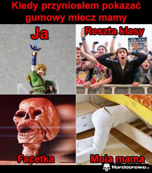 - 1