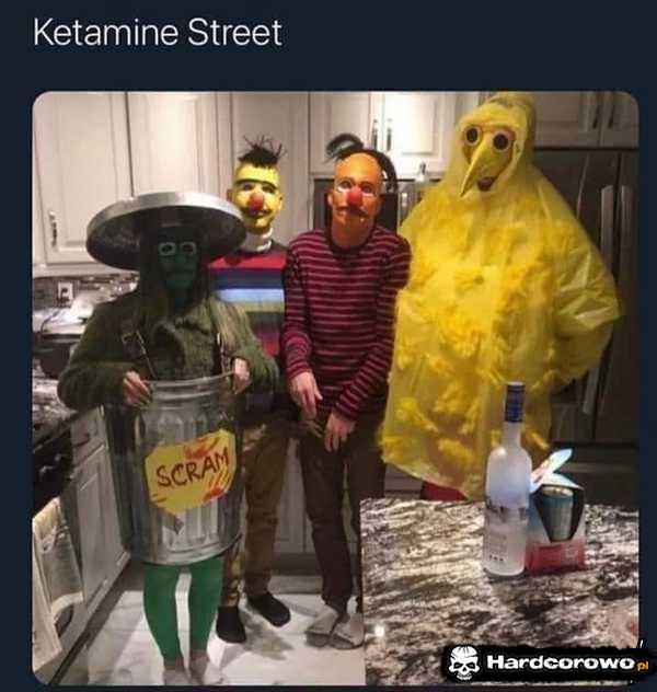 - 1