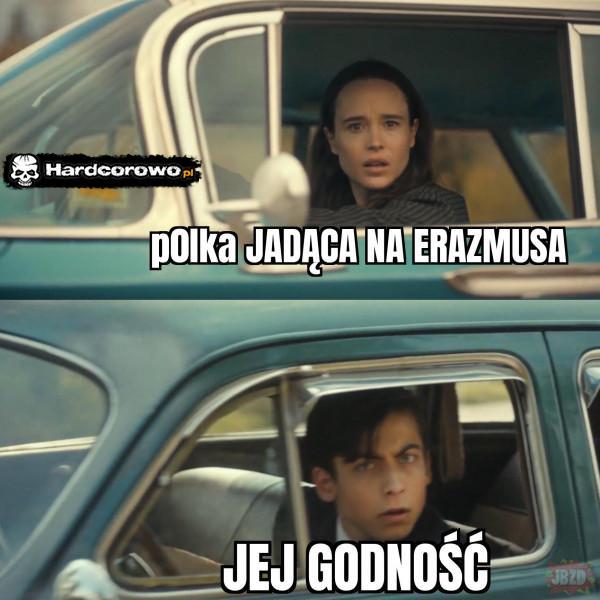  - 1