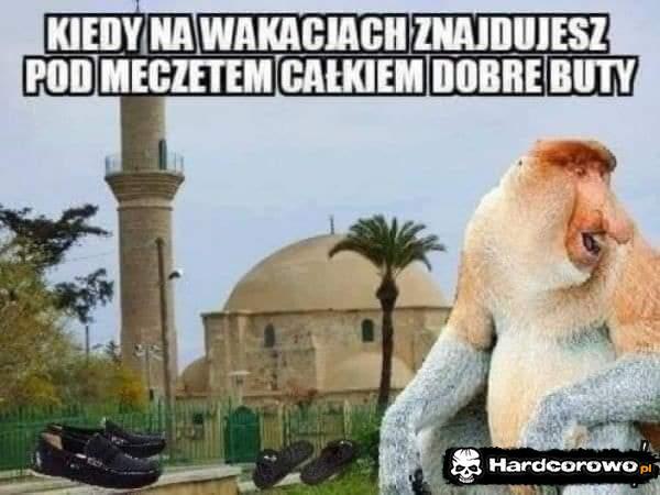  - 1