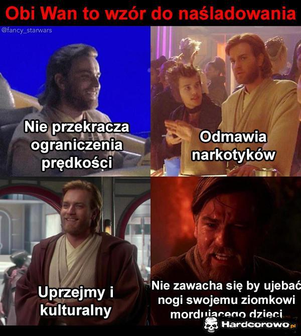  - 1