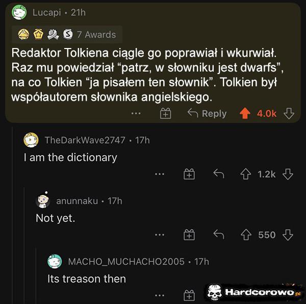  - 1
