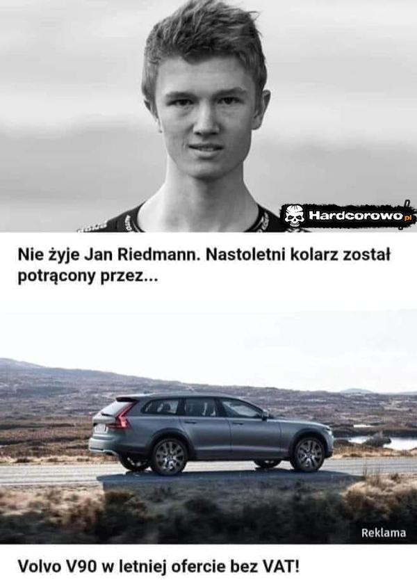  - 1