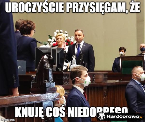  - 1