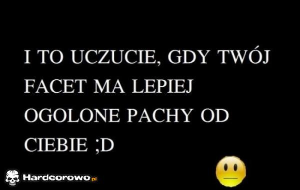 Gól pachy! - 1