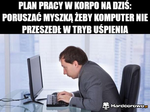 Codziennie - 1