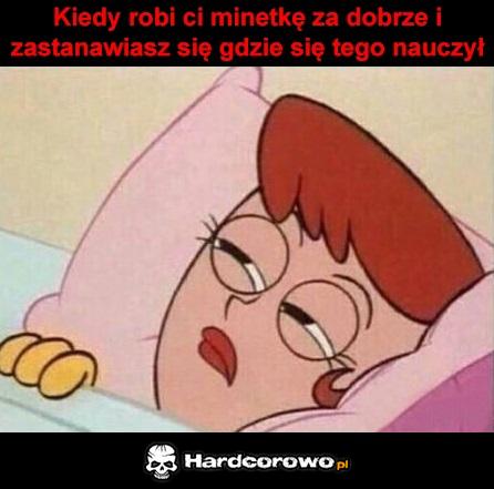 To uczucie - 1