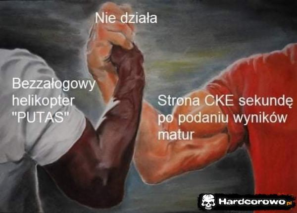  - 1