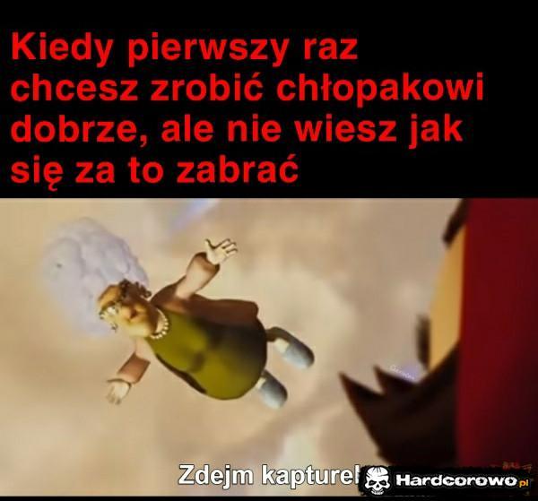  - 1