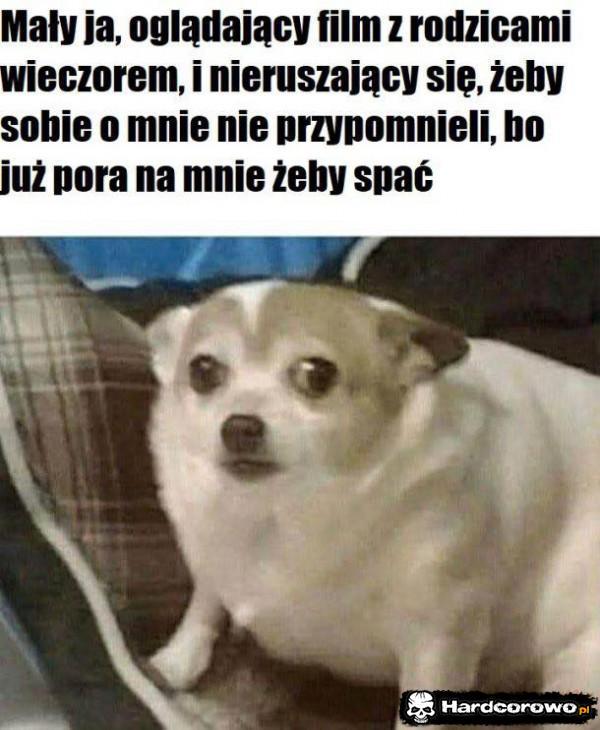  - 1