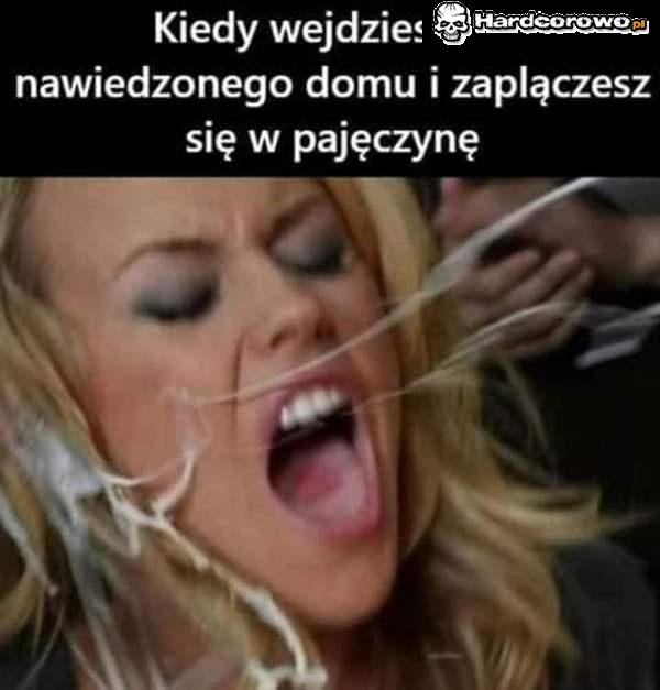  - 1