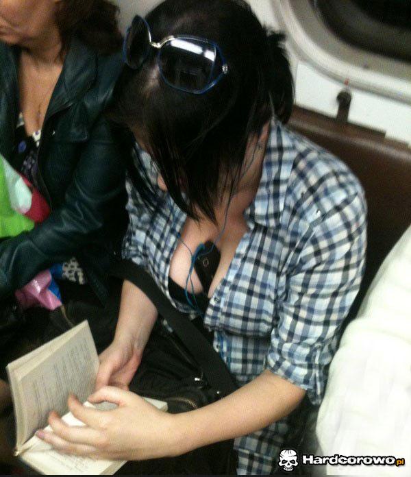 Stojak na telefon - 1