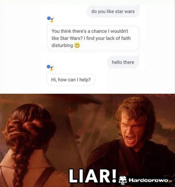  - 1
