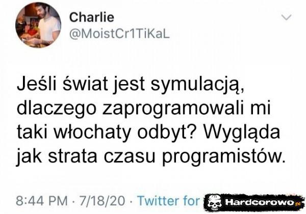  - 1