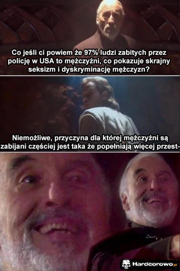  - 1