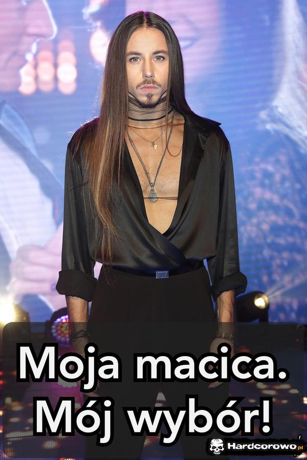  - 1